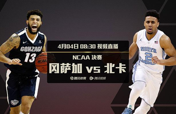 乌龙组队的“二哈”兄弟不仅首战告捷，就连炸飞机也不在话下